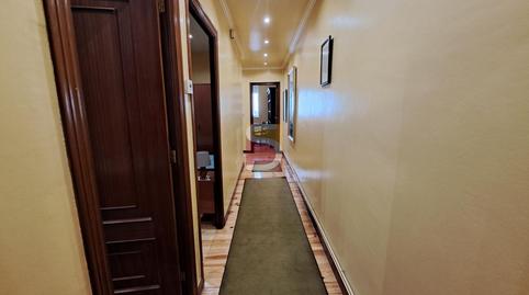 Photo 5 of Flat for sale in Centro - Areal, Pontevedra