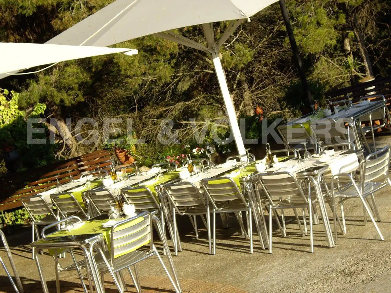 Business premises for sale in Molins de Rei, imagen 51