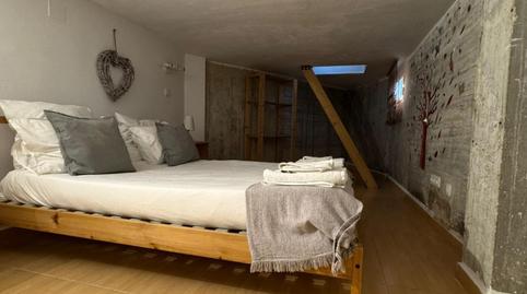 Photo 5 of Apartment for sale in Calle Serrano Fernandez, Barrio de Ciudad Jardín, Málaga Capital