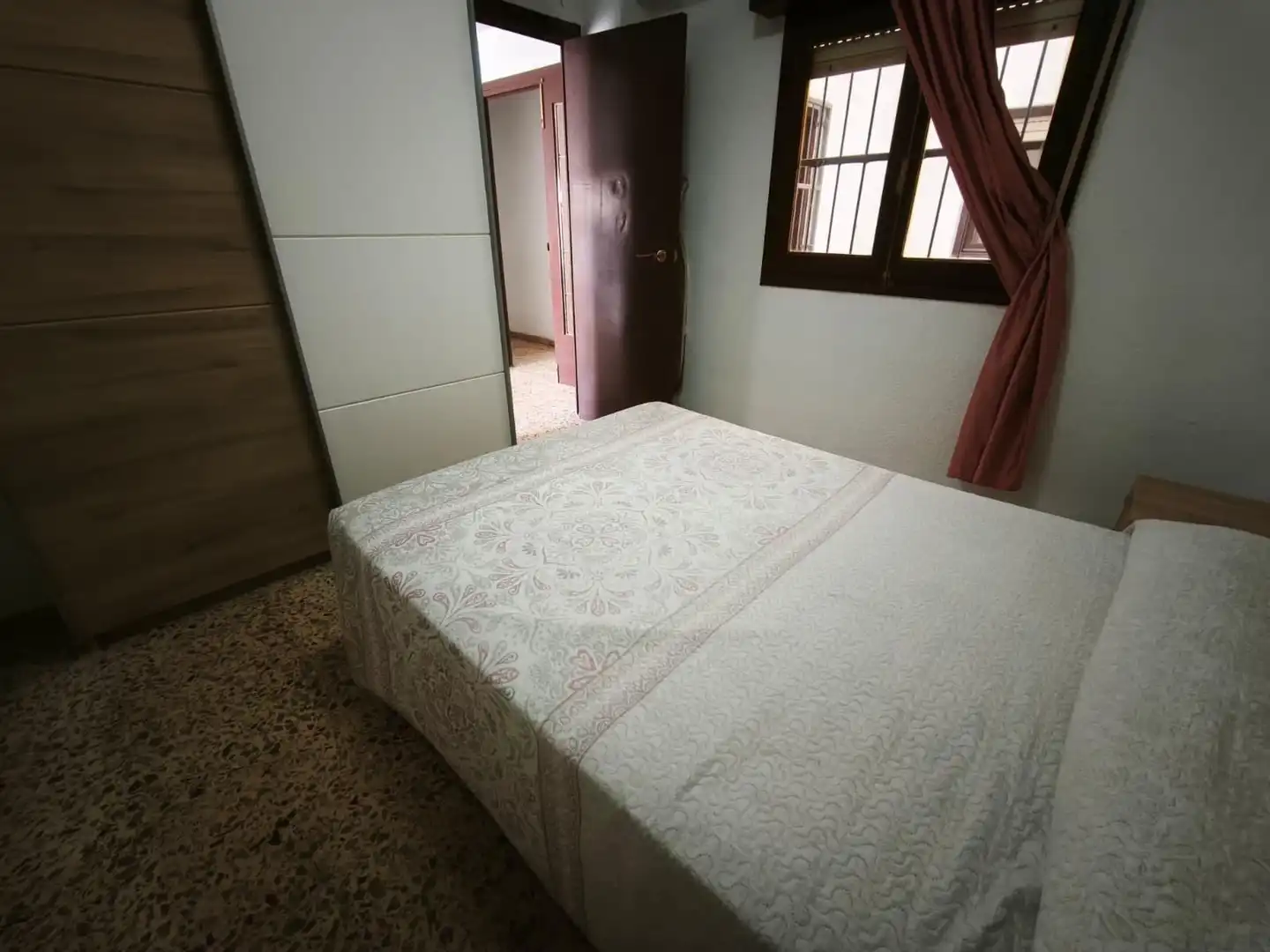 Wohnung mit Terrasse zum Verkauf in Centro Urbano, imagen 6