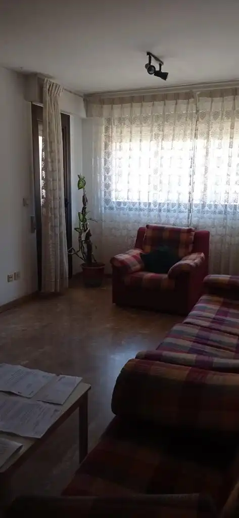 Appartement avec ascenseur à vendre à Calle del Escultor Moreto, imagen 43