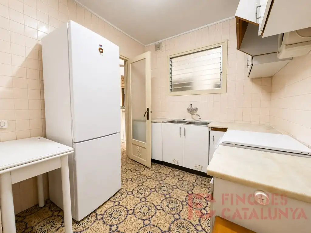 Wohnung mit Terrasse zum Verkauf in Calle Barcelona, imagen 6