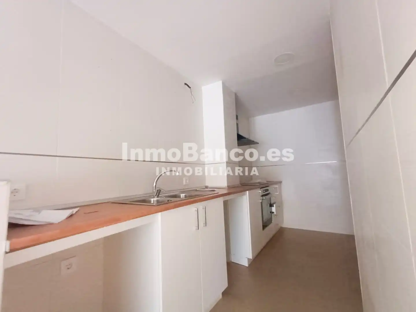 Piso en venta en Avinguda Concórdia" 25 d'Abril, imagen 12