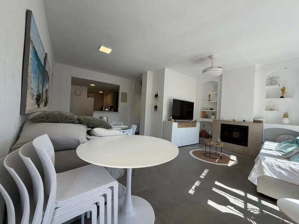 Detached house for sale in Altea Hills, imagen 139