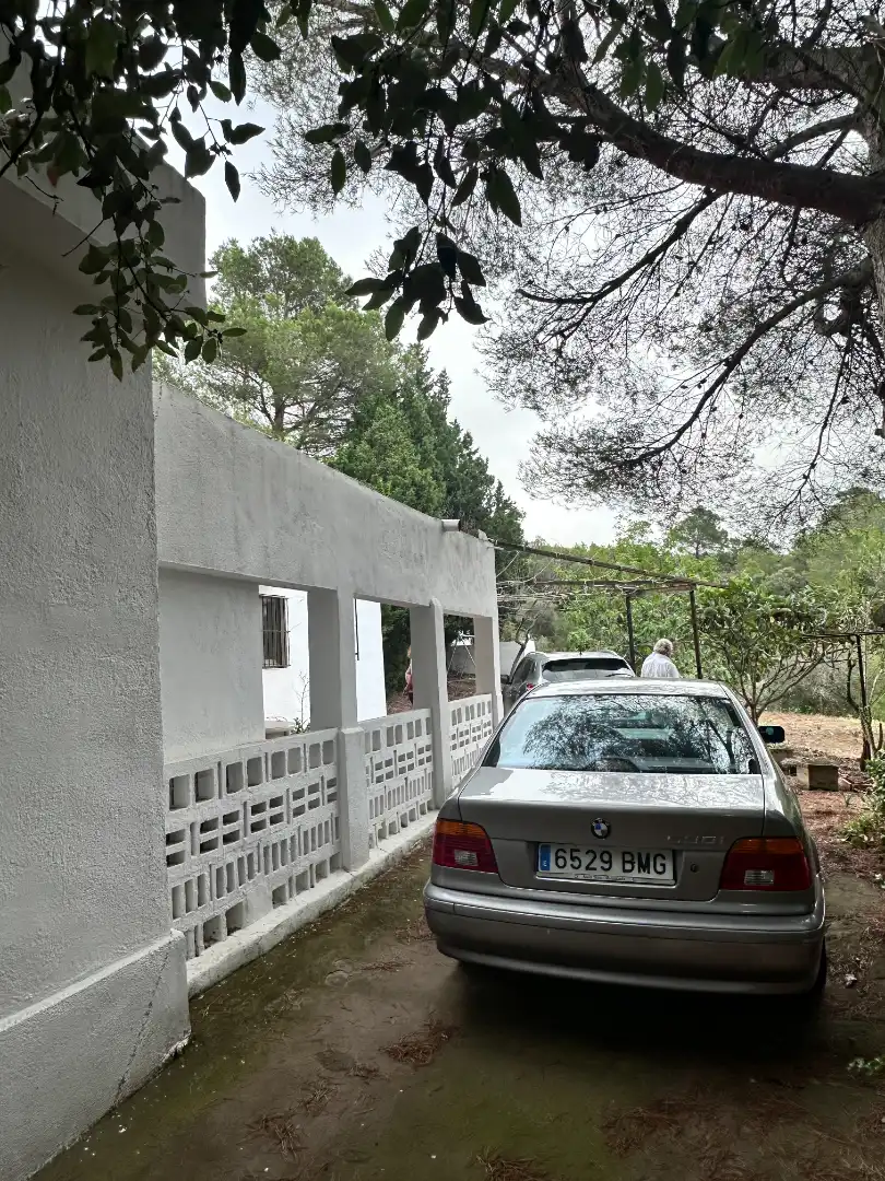Houses for sale in Carrer Major, 10, Vilanova d'Escornalbou