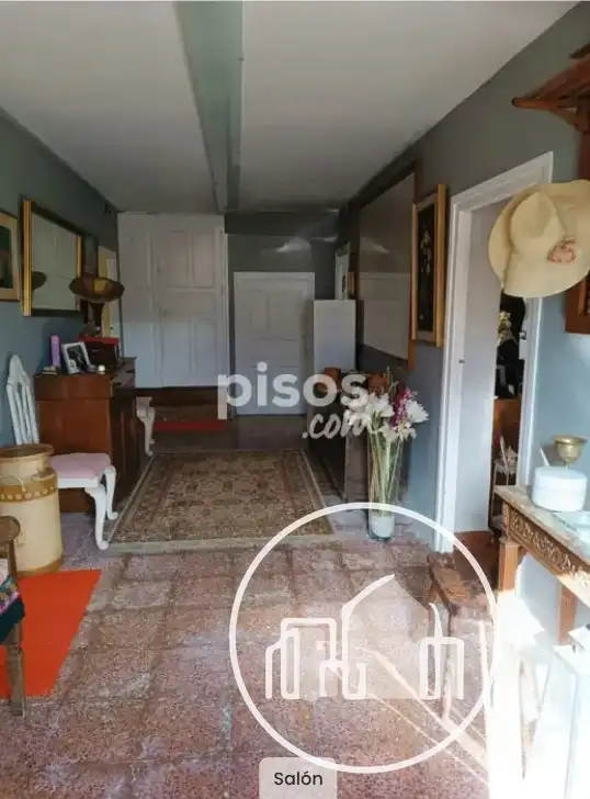 Piso en venta en Medina de Pomar, imagen 18