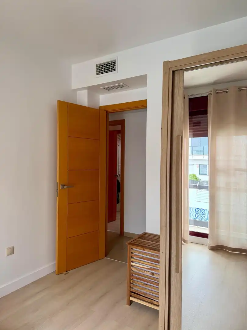 Detached homes for sale in Algeciras  with Air Conditioner, Heating and Swimming Pool