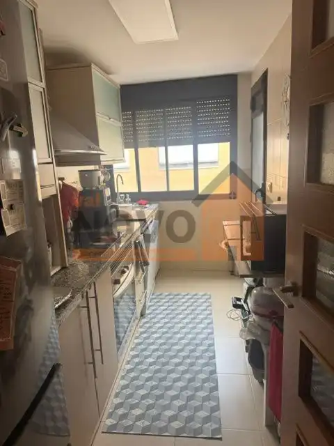 Flat for sale in Alginet, Valencia