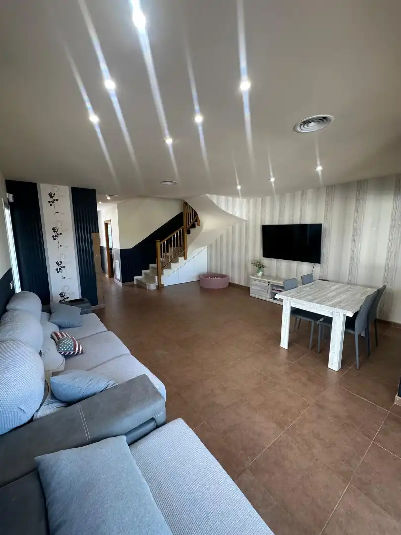Maison jumelée avec terrasse à vendre à Miami Platja, imagen 10