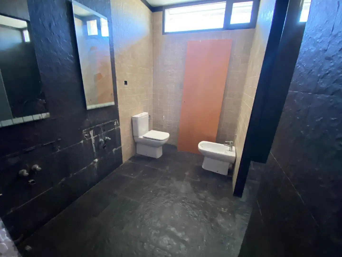 Chalet en venta en C/ Valdepeñas, imagen 19