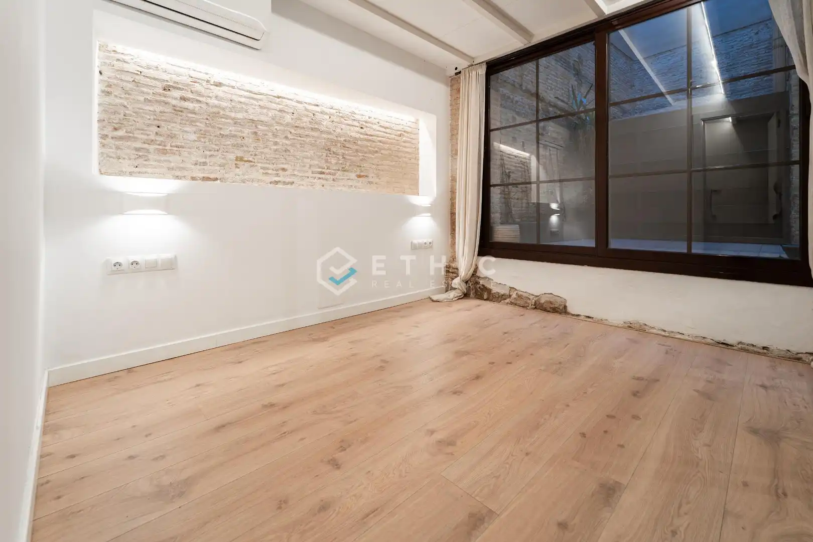Loft en venda a Carrer d'en Serra, Barri Gòtic