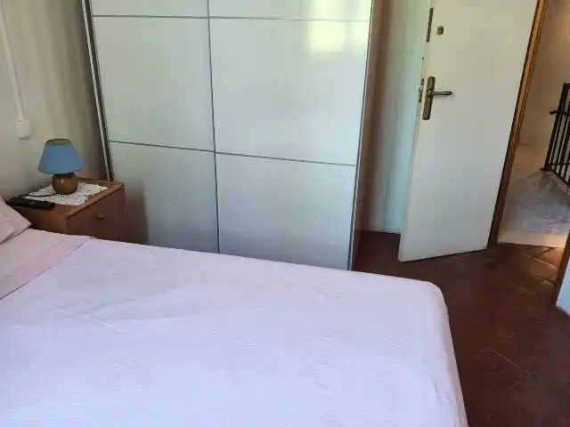 Casa en venta en Ciutadella, imagen 38