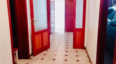 Foto 2 de Casa o chalet en venta en Avenida Andalucia, Molvízar, Granada