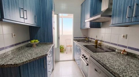 Foto 4 de Piso en venta en Centro, Mérida