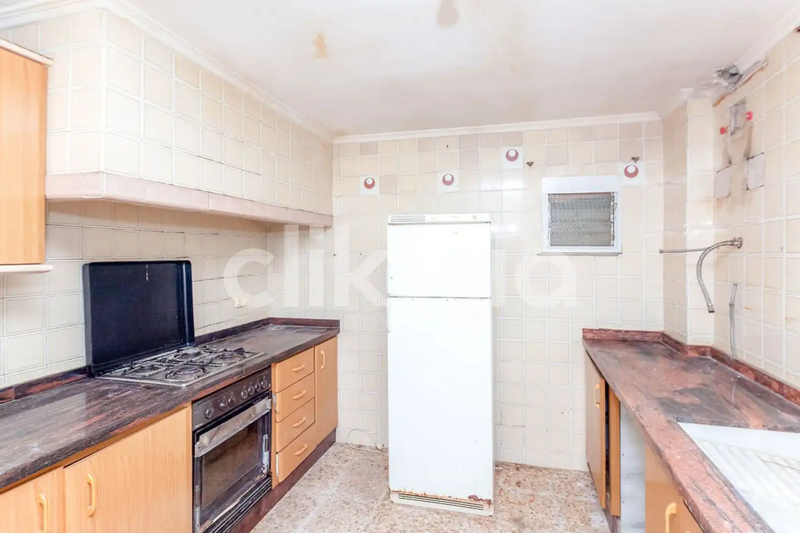 Casa en venta en Santa Ana, imagen 6