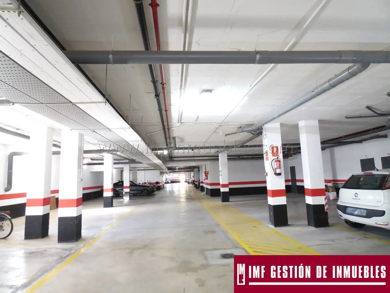 Ático con piscina en venta en Calle Bauhinias de Baviera 2, imagen 35