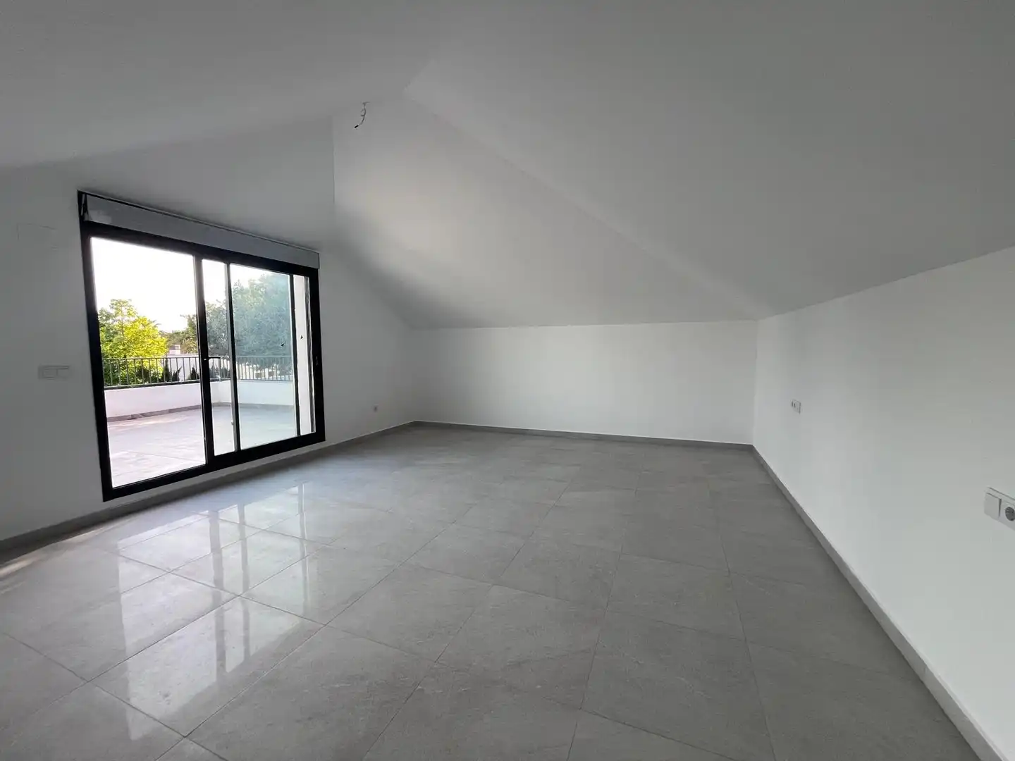 Villa con piscina in vendita a Los Girasoles, imagen 16