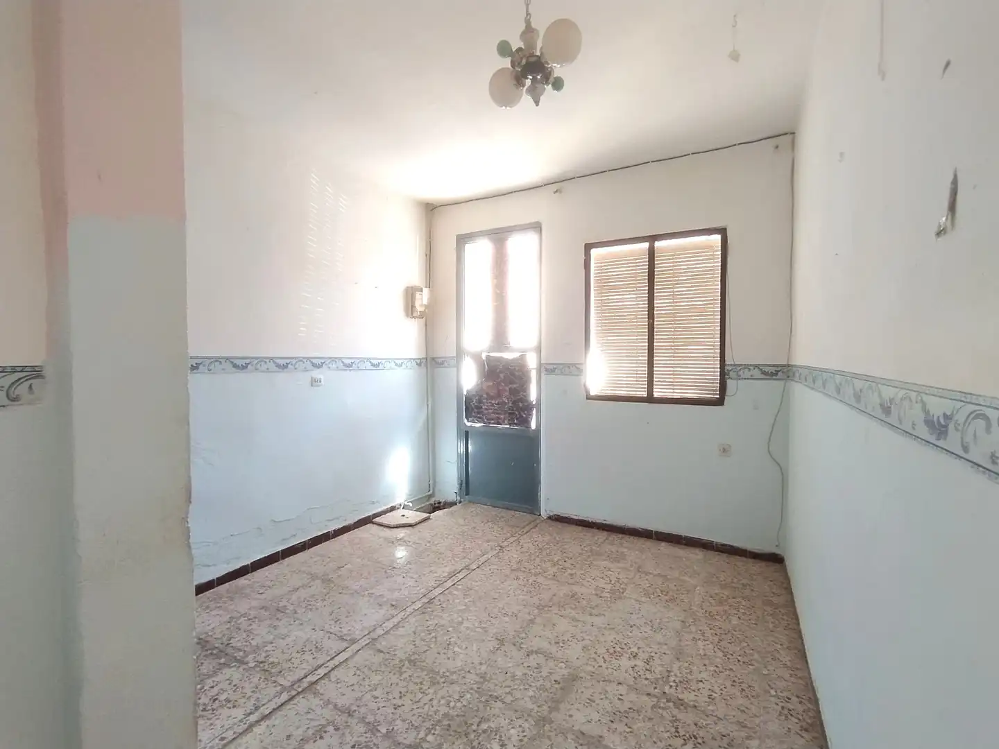 Casa o chalet en venta en Madrigalejo