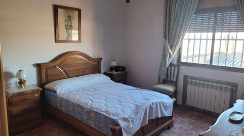 Casa en venta en Fernancaballero., imatge 3