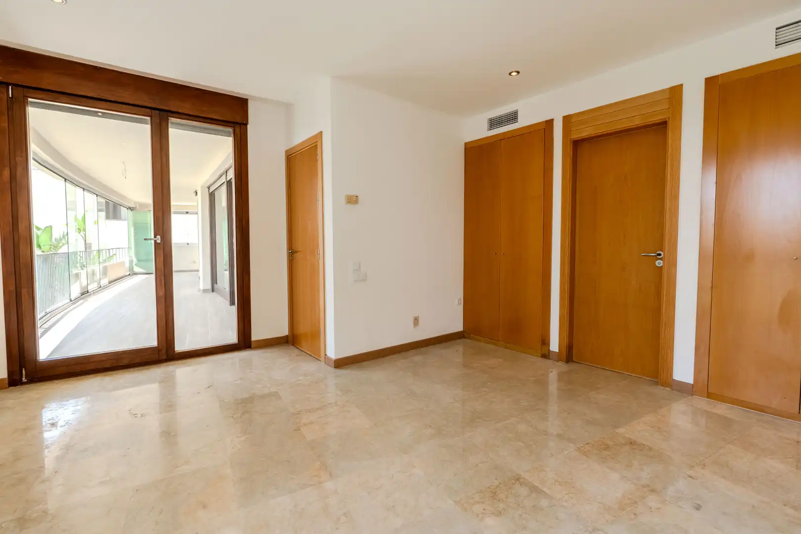 Apartments for sale in Marbella  with Air Conditioner, Heating and Terrace