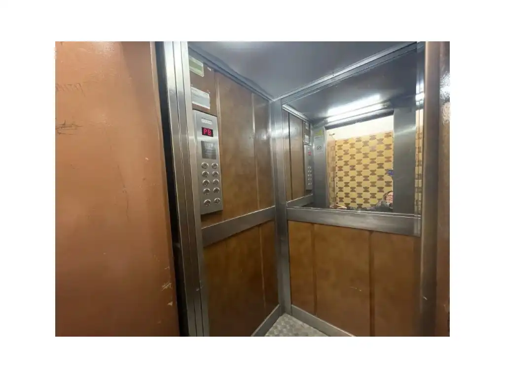 Attique avec ascenseur à vendre à Avenida Masnou Del, imagen 18