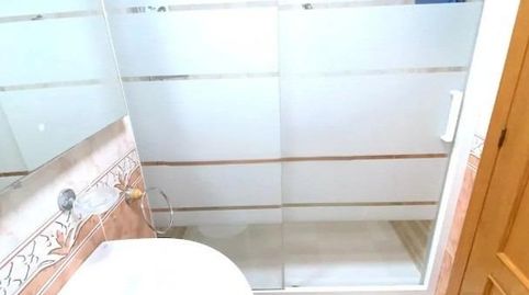 Foto 5 de Piso en venta en Calle Rubí , La Regia, Orihuela