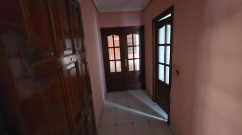 Foto 5 de Planta baja en venta en Sissia, Villa del Río, Córdoba