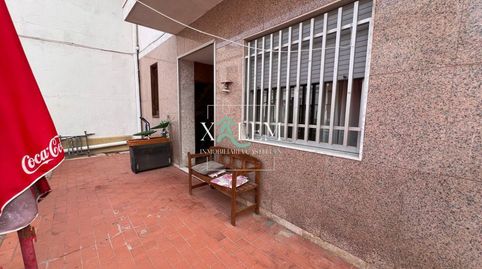 Foto 3 de Casa o chalet en venta en Moncófar Pueblo, Moncofa