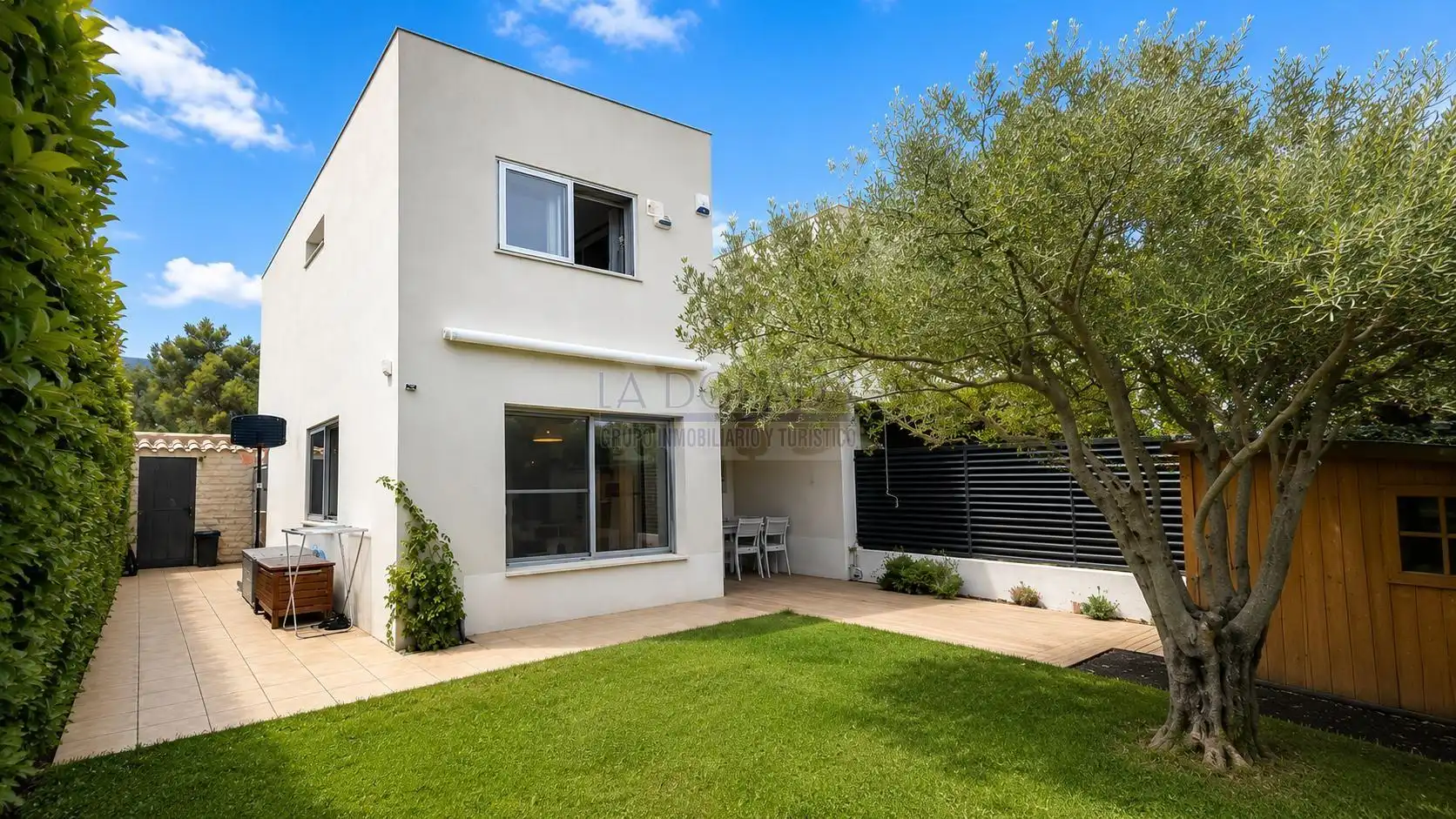 Casa a schiera con terrazza in vendita a Vandellòs i l'Hospitalet de l'Infant, imagen 2
