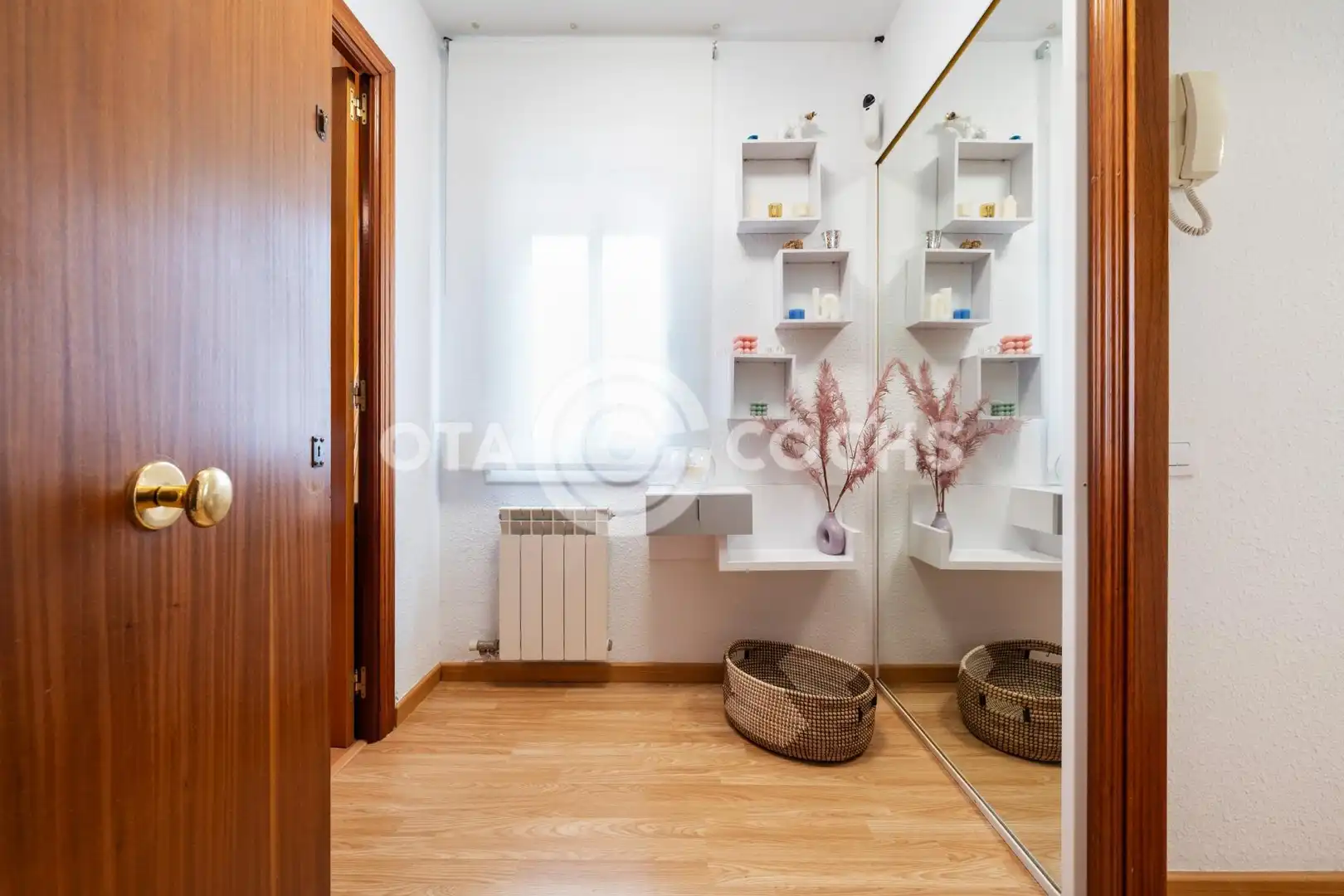 Habitación de Piso en venta en Llevant