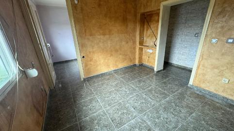 Photo 3 of Flat for sale in C/ Santillana del Mar, Portazgo,  Madrid Capital