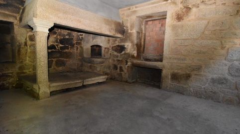 Foto 5 de Casa o chalet en venta en Lugar Chave, 29, Lousame, A Coruña