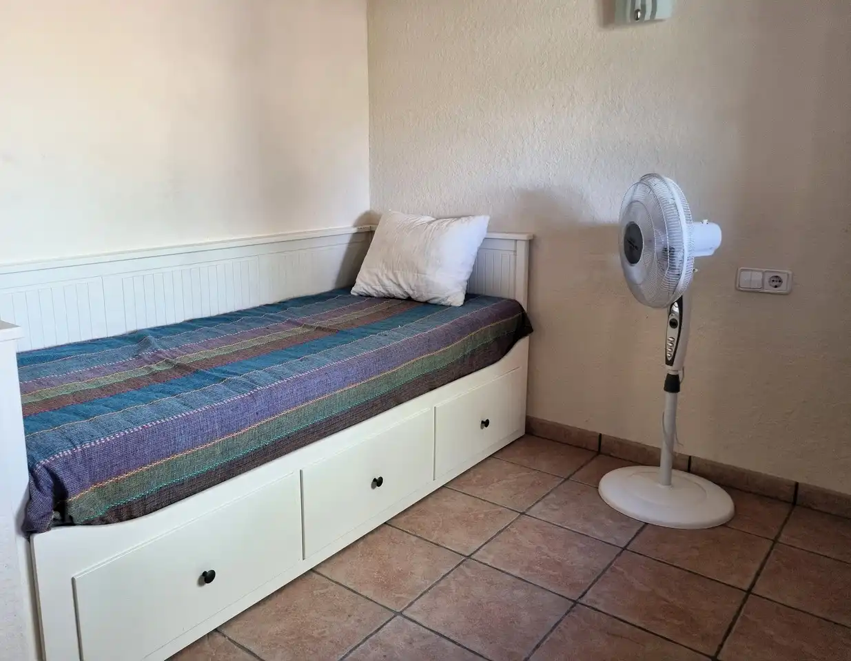 Casa rústica con piscina en venta en Partida les Vinyases, imagen 28