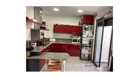 Foto 4 de Casa o chalet en venta en Calle Torrent Frares, Can Moré - Santa Anna - Can Feliu de Merola, Pineda de Mar