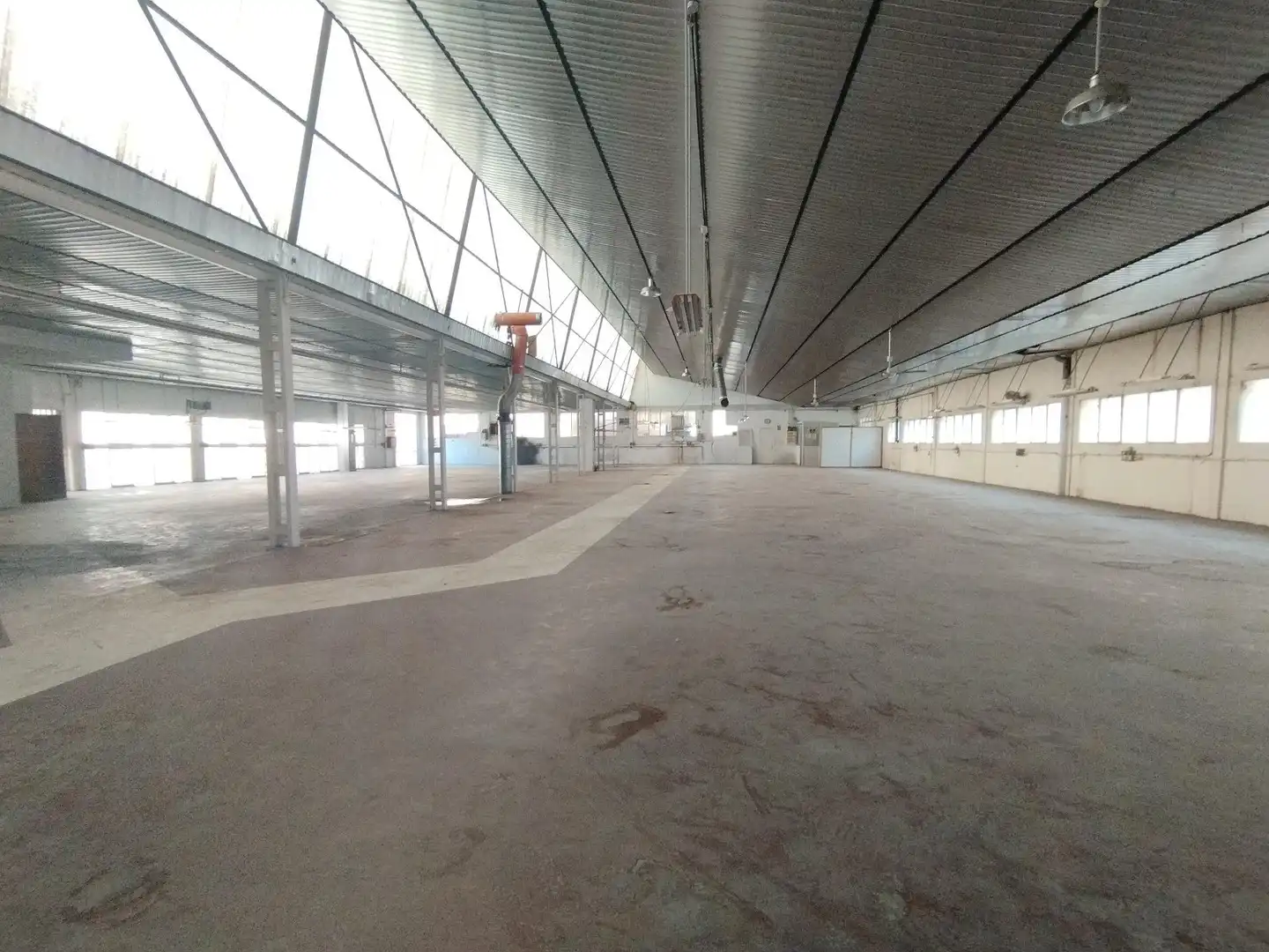 Nave industrielle à vendre à Elche ciudad, imagen 9