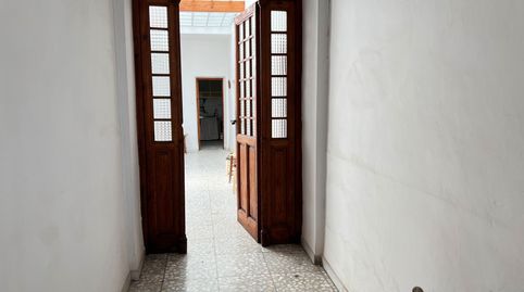 Foto 3 de Casa o chalet en venta en Calle Iglesia, 9, Herencia, Ciudad Real