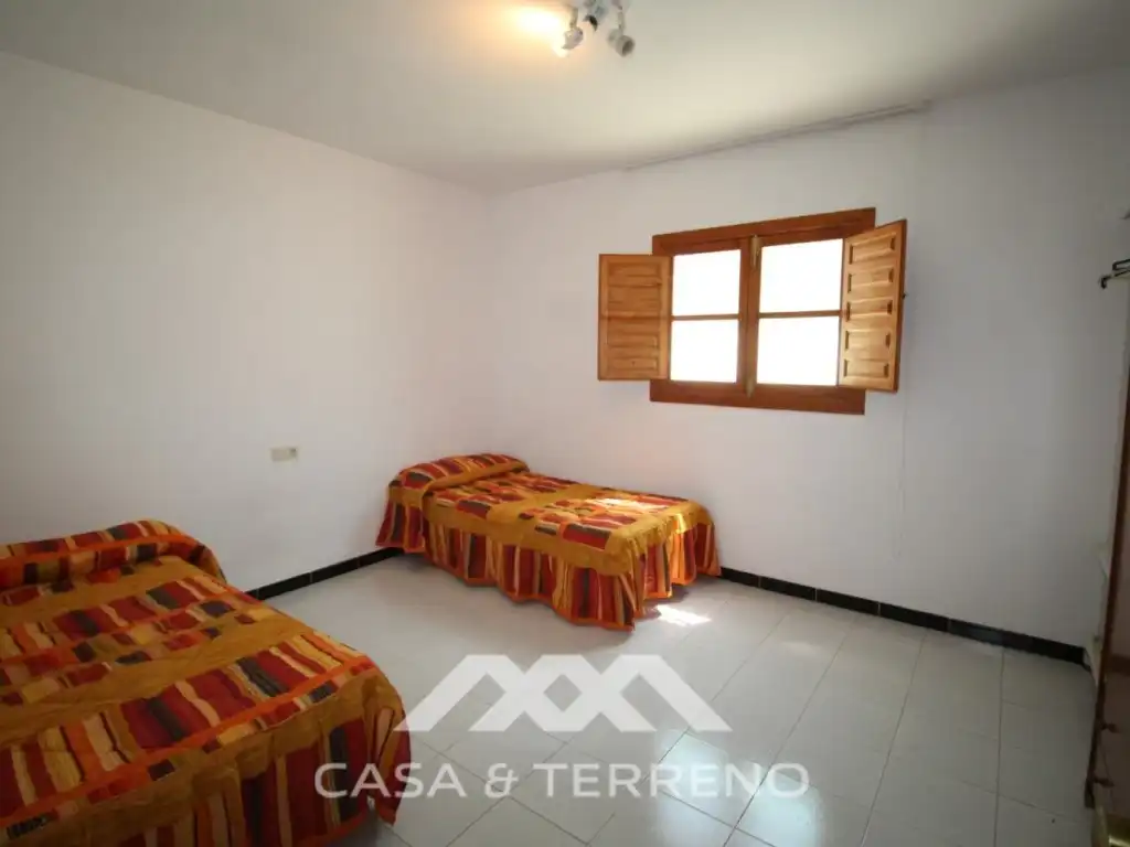 Haus mit Pool zum Verkauf in Canillas de Aceituno, imagen 6
