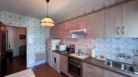 Photo 5 of Flat for sale in Recatelo - O Carme, Lugo Capital
