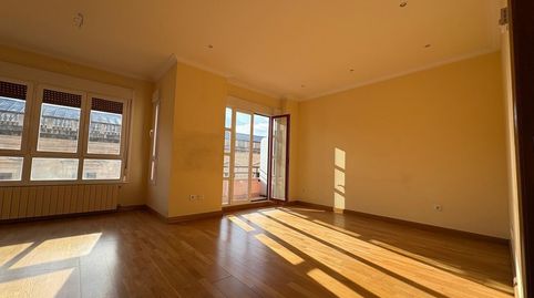 Foto 3 de Piso en venta en Casco Antiguo, Burgos Capital