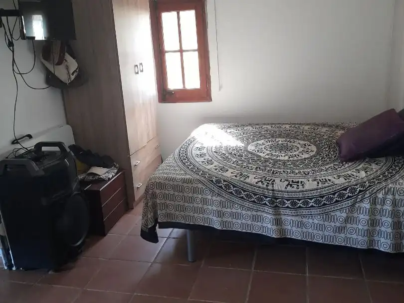Habitación de Terreno en venta en Calonge i Sant Antoni