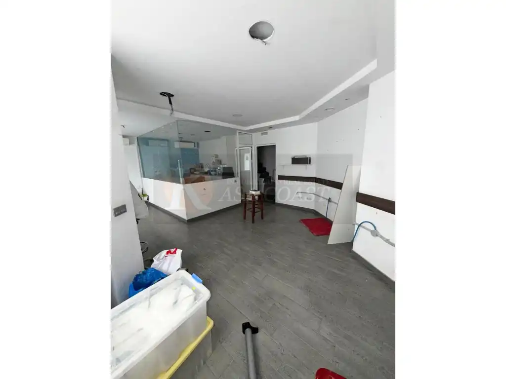 Gewerbefläche zum Verkauf in Centro ciudad, imagen 4