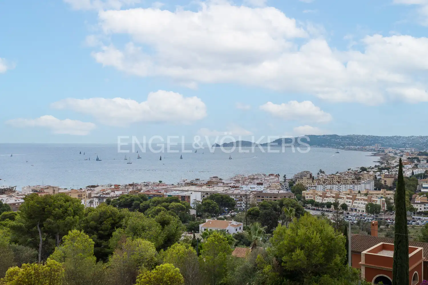 Casa con terraza en alquiler en Calle Salem, imagen 13