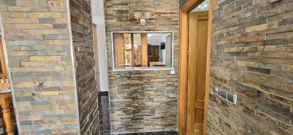 Casa o chalet en venta en El Alamillo