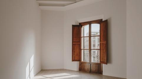 Photo 4 of Apartment to rent in El Mercat, Illes Balears