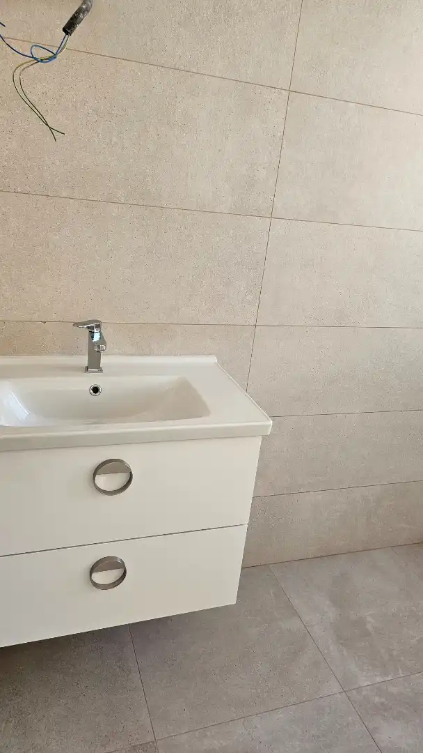 Bany de Àtic en venda en Santa Cruz de Tenerife amb Traster, Balcó i Piscina comunitària