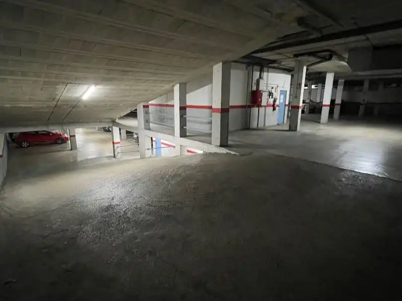Garage zur Miete in Reus, Tarragona