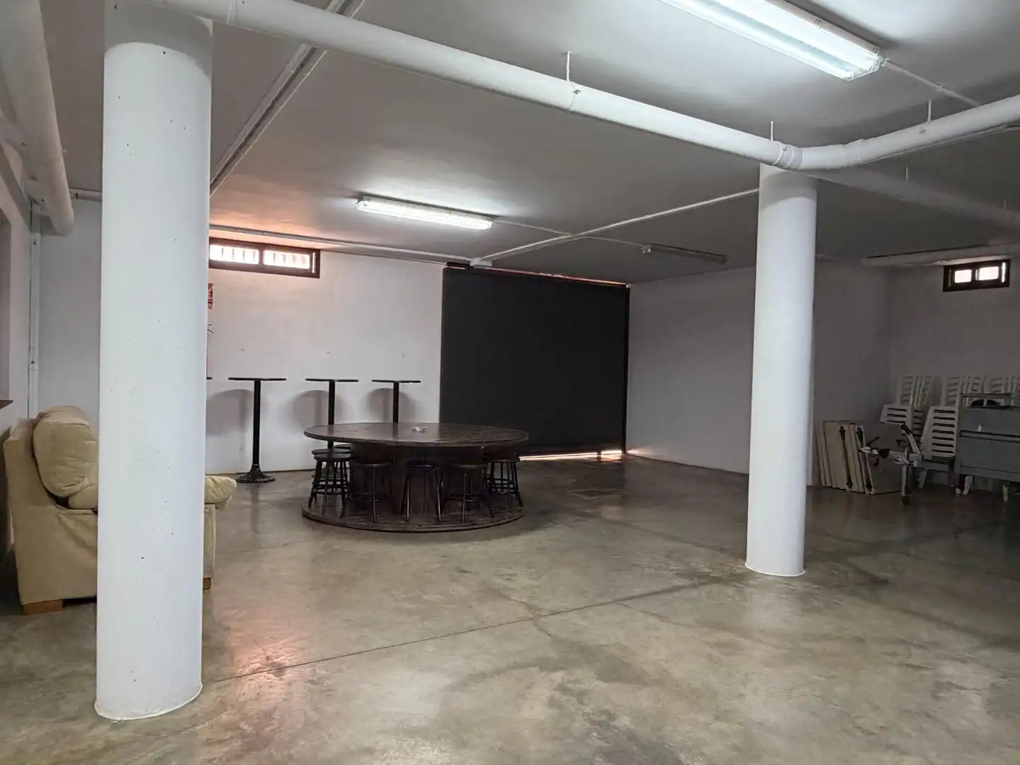 Casa con piscina en venta en Mairena del Alcor, imagen 24