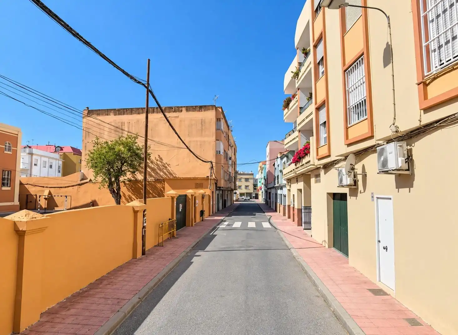 Flat for sale in Centro- San Felipe - Huerta Fava, imagen 16