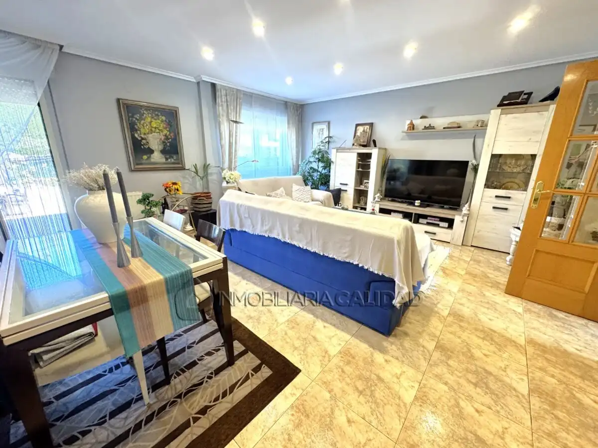 Maison à vendre à Zona Sur - Barrio Cortes, imagen 10