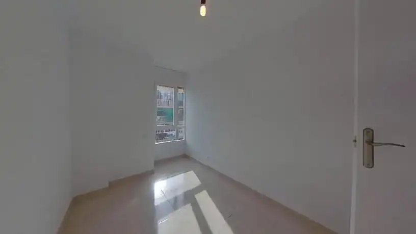 Appartement à vendre à avda Mil.lenari, imagen 14